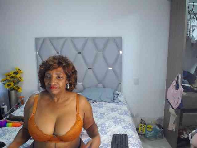 matureflirt69 webcam