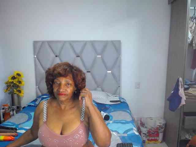 matureflirt69 matureflirt69