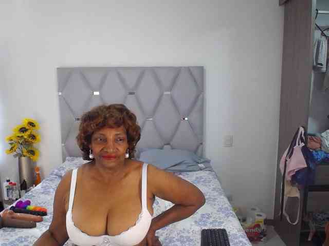 matureflirt69 webcam