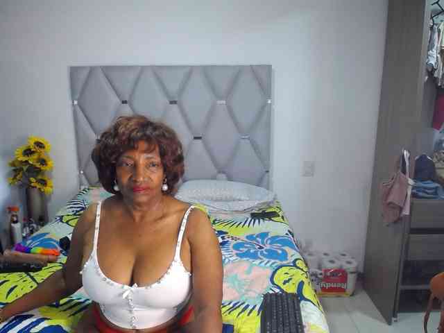 matureflirt69 webcam