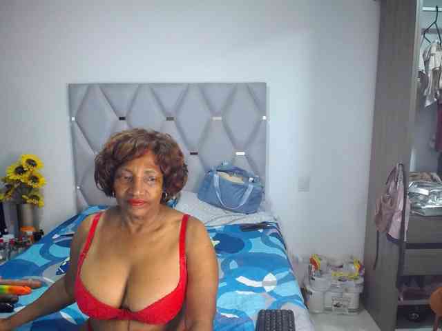 matureflirt69 matureflirt69