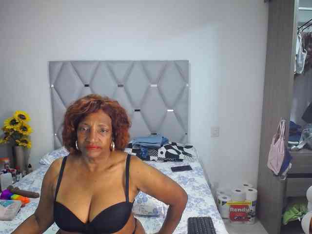 matureflirt69 webcam