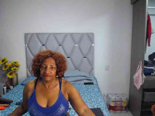 matureflirt69 webcam