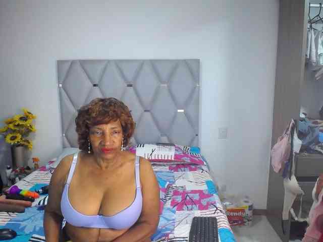 matureflirt69 webcam