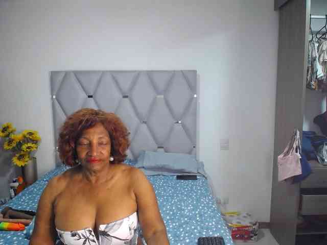 matureflirt69 matureflirt69