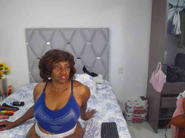 matureflirt69 webcam