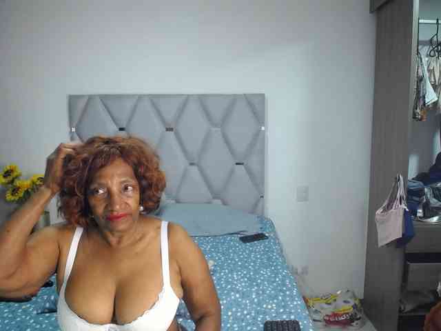 matureflirt69 webcam