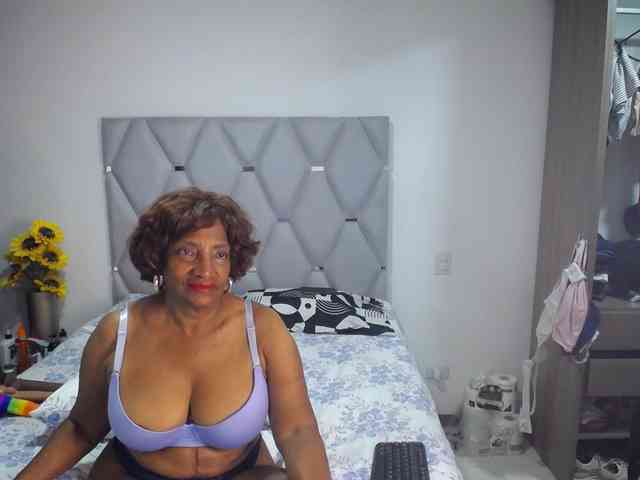 matureflirt69 webcam