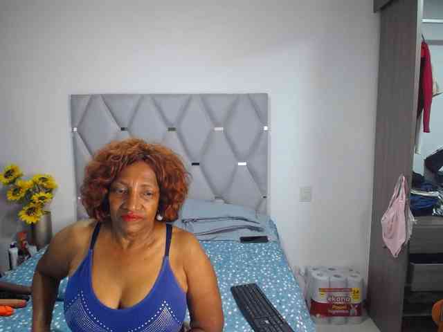 matureflirt69 webcam