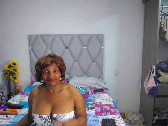 matureflirt69 webcam