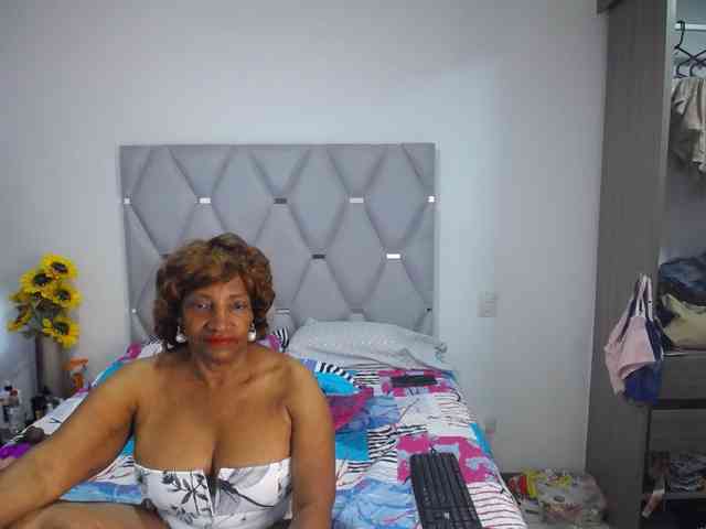 matureflirt69 webcam