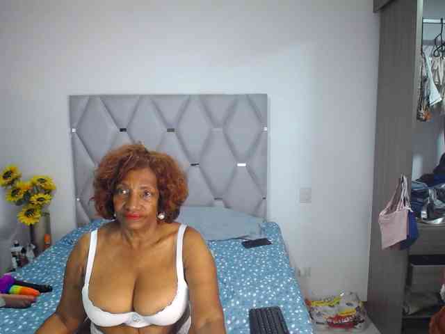 matureflirt69 webcam