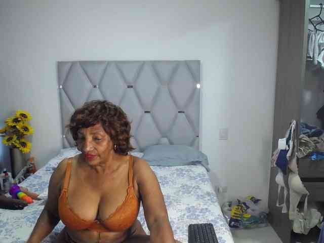 matureflirt69 Live Webcam on BongaCams matureflirt69 Live Webcam on BongaCams