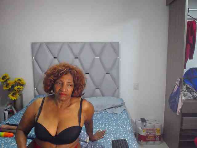 matureflirt69 webcam