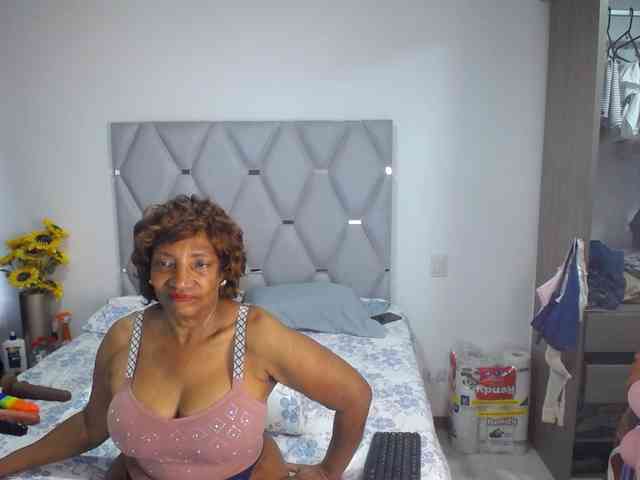matureflirt69 webcam