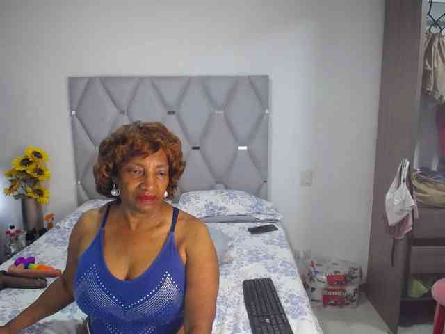 matureflirt69 webcam