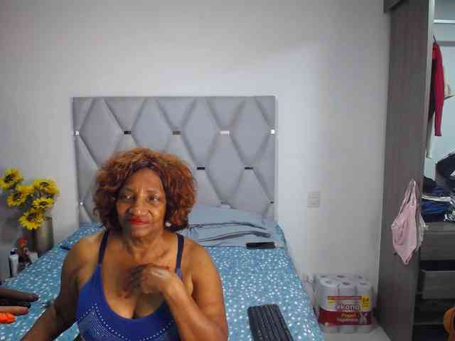 matureflirt69 webcam