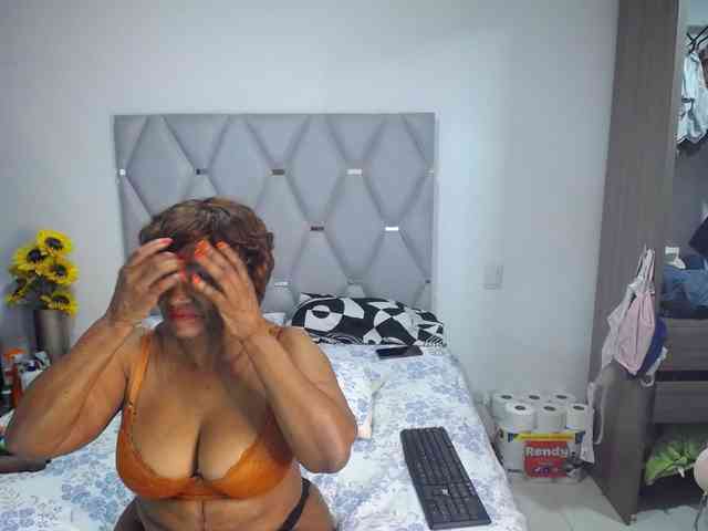 matureflirt69 webcam