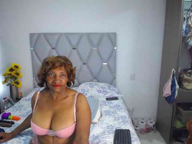 matureflirt69 matureflirt69