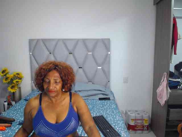 matureflirt69 webcam