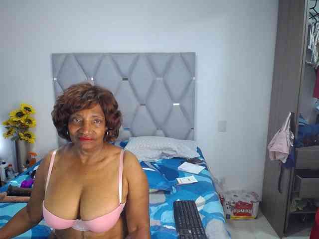 matureflirt69 webcam