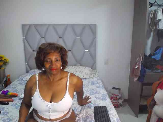 matureflirt69 webcam