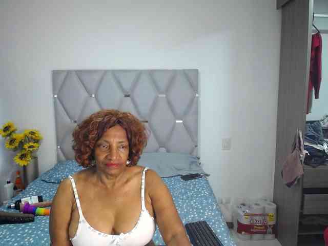 matureflirt69 matureflirt69