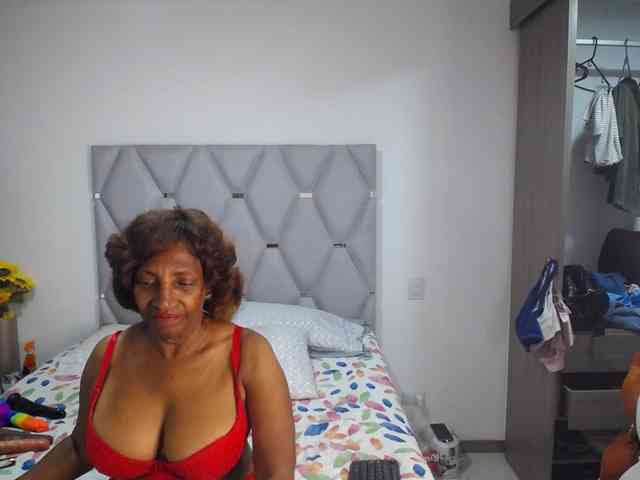 matureflirt69 Live Webcam on BongaCams