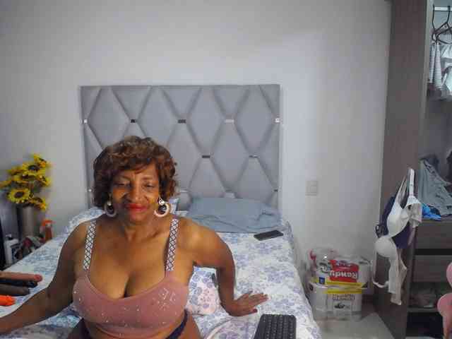 matureflirt69 webcam