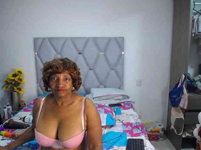 matureflirt69 matureflirt69