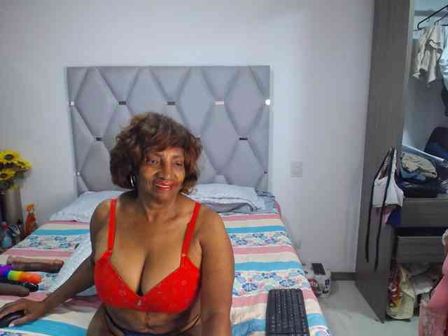 matureflirt69 webcam