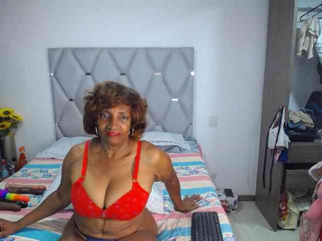 matureflirt69 webcam