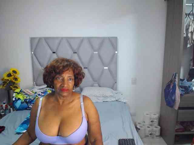 matureflirt69 matureflirt69