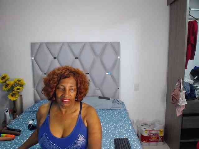 matureflirt69 webcam