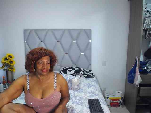 matureflirt69 webcam