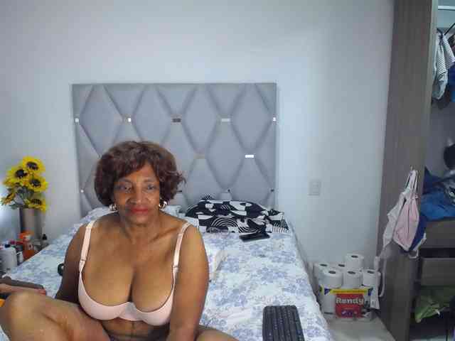 matureflirt69 webcam