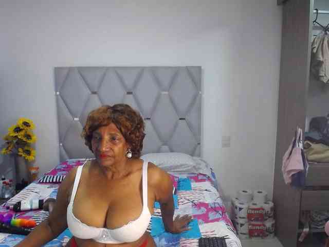 matureflirt69 webcam