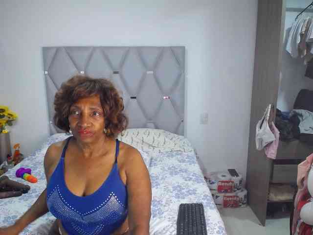 matureflirt69 webcam