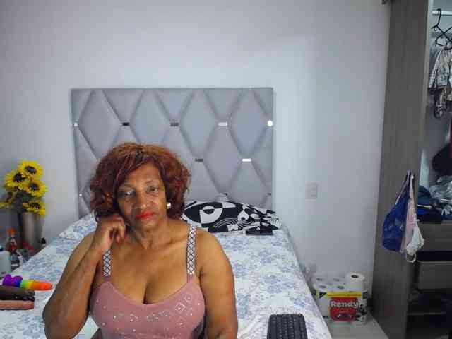 matureflirt69 webcam