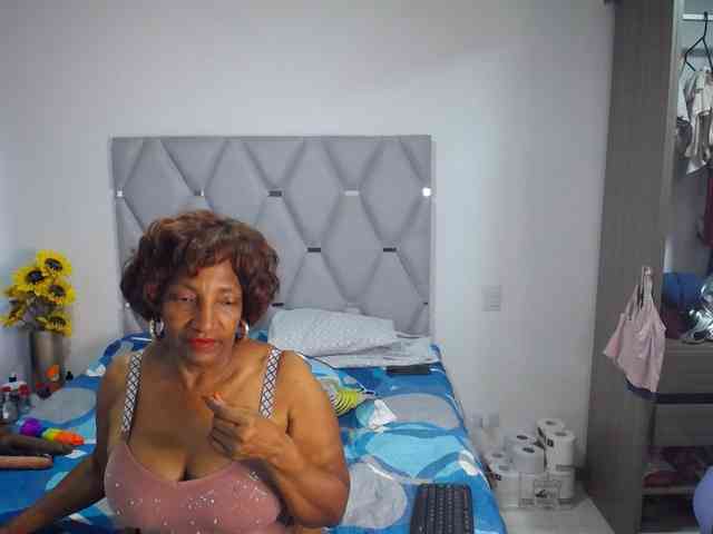 matureflirt69 webcam