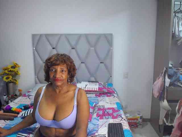 matureflirt69 matureflirt69