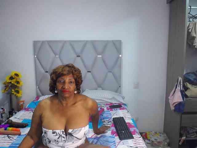 matureflirt69 webcam