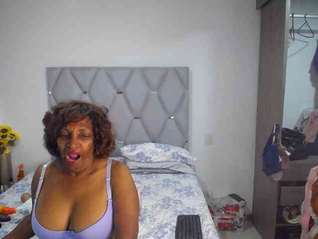 matureflirt69 webcam