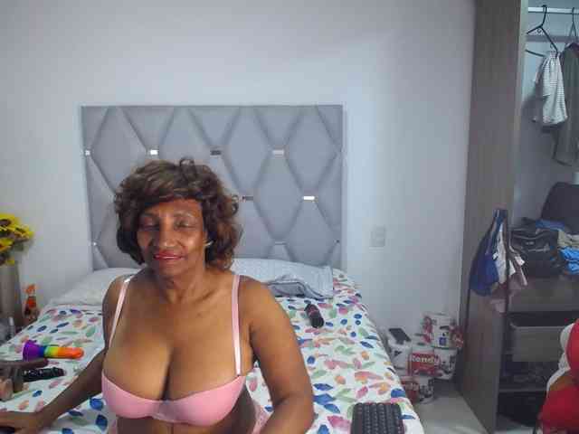 matureflirt69 webcam