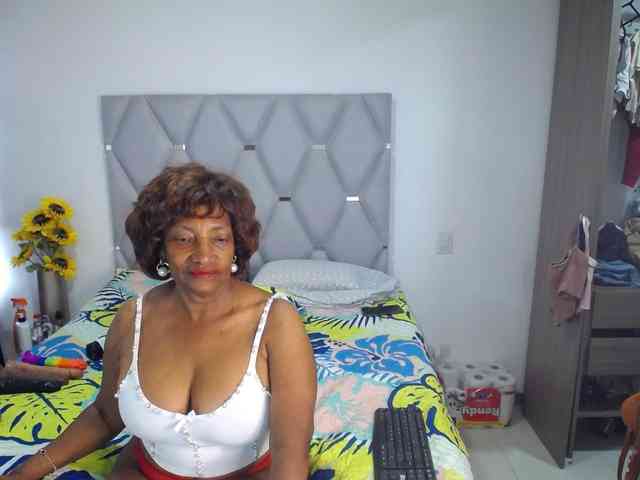 matureflirt69 webcam