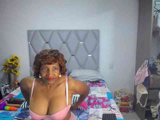 matureflirt69 matureflirt69