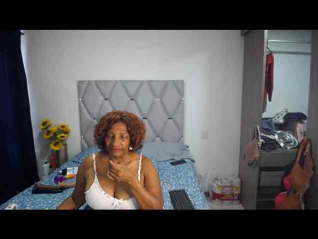 matureflirt69 webcam