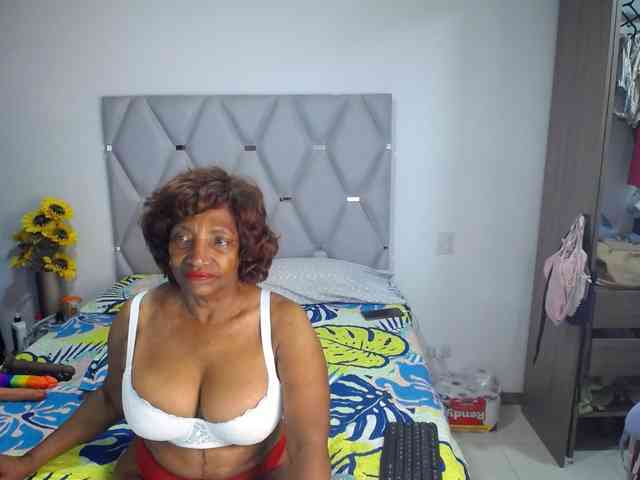 matureflirt69 matureflirt69