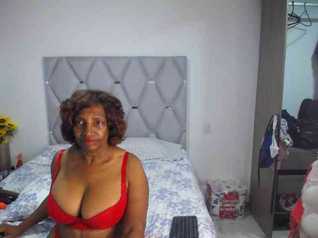 matureflirt69 webcam