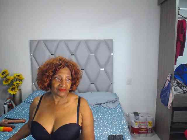 matureflirt69 webcam